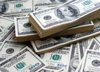 Денежные вопросы и ответы на них