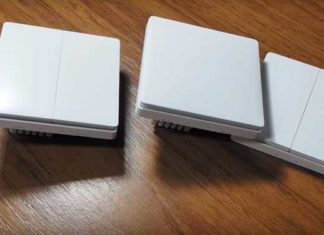 Умный выключатель: что это такое и кому это нужно