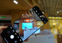 Xiaomi не собирается мириться с блокировкой в США