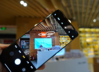 Xiaomi не собирается мириться с блокировкой в США