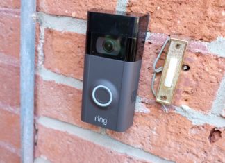 Amazon меняет политику в отношении работы умных дверных звонков Ring