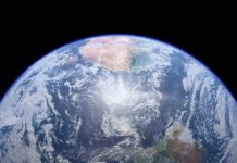 США возвращает свой членский статус в Парижском Соглашении