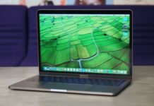 Apple заменит аккумулятор всем владельцам MacBook Pro