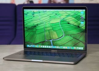 Apple заменит аккумулятор всем владельцам MacBook Pro