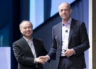 Qualcomm протестует против покупки ARM компанией NVIDIA