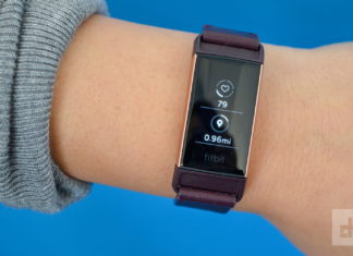 Google меняет политику компании Fitbit в отношении подписок