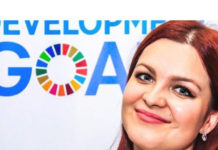 FDA советует применение новой COVID-19 вакцины в США