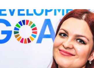 FDA советует применение новой COVID-19 вакцины в США