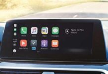 Проект Apple Car продолжает свое развитие по линии KIA-Apple