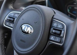 Проект Apple Car может быть продолжен с компанией KIA