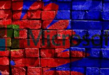 Microsoft устранила уязвимость с Windows Defender