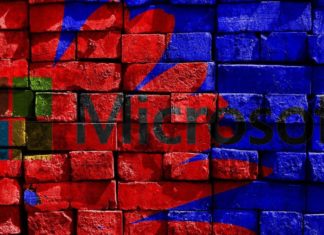 Microsoft устранила уязвимость с Windows Defender