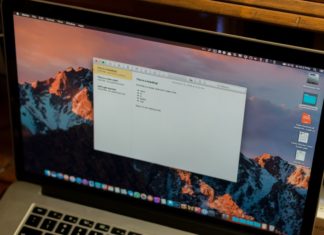 На MacOS Big Sur обнаружили потенциально опасное ПО
