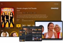 Plex осуществляет тесную интеграцию с платформой Apple TV