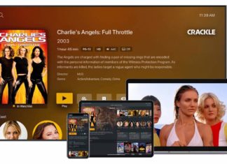 Plex осуществляет тесную интеграцию с платформой Apple TV