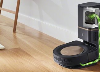 Roomba вскоре выпустит исправления для своих роботов-пылесосов