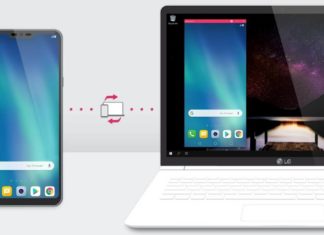Microsoft расширяет возможности ПО Windows Your Phone