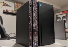 Аналитики рассказали о текущем уровне продаж новых консолей