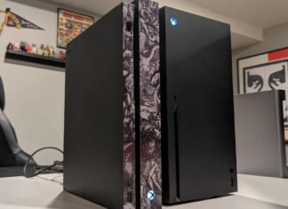 Аналитики рассказали о текущем уровне продаж новых консолей