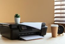 Microsoft выпустила обновление, исправляющее ошибки при печати в Windows 10