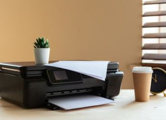 Microsoft выпустила обновление, исправляющее ошибки при печати в Windows 10