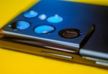 Samsung представила новую технологию по улучшению фотографий и видео