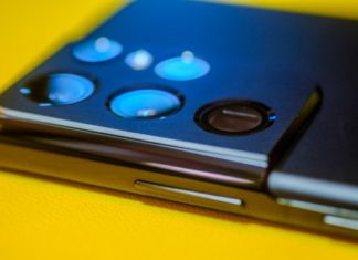 Samsung представила новую технологию по улучшению фотографий и видео