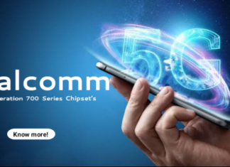 Qualcomm готовит выпуск двух новых чипов семейства Snapdragon 7XX