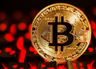 Последние новости о биткоинах