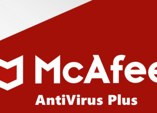 Покупка лучшего программного обеспечения в сети