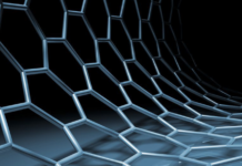 Графен может помочь снизить объем ежегодно используемого бетона