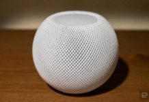 HomePod mini может больше чем утверждает Apple