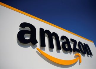 Amazon поведала новые сведения о проекте Vesta