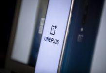 Теперь мы знаем почти всё про новые устройства OnePlus