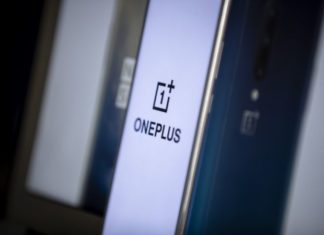 Теперь мы знаем почти всё про новые устройства OnePlus