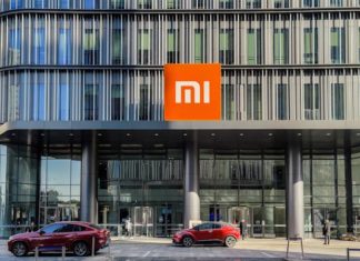 Xiaomi разрабатывает свой электрокар