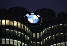 BMW вынудят сделать самые важные функции бесплатными