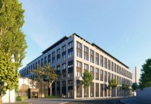 Apple инвестировала более миллиарда долларов в своё Немецкое подразделение