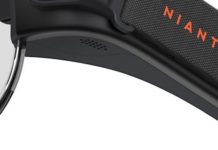 Niantic Labs тизерит собственные очки дополненной реальности