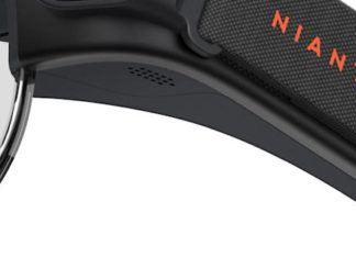 Niantic Labs тизерит собственные очки дополненной реальности