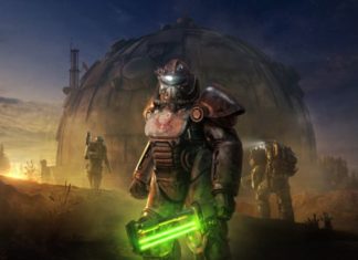 Сделка между ZeniMax Media и Microsoft завершилась