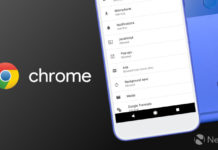 Chrome на Android научится лучше работать с PWA-приложениями