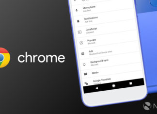 Chrome на Android научится лучше работать с PWA-приложениями