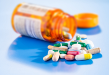 Спиронолактон отозван в США: расследование