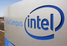 Intel проиграла патентный суд на сумму 2,18 миллиарда долларов