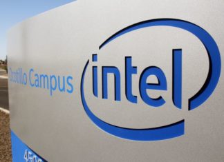 Intel проиграла патентный суд на сумму 2,18 миллиарда долларов