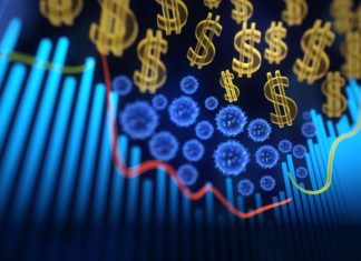 Инвестиции и быстрый заработок в Симбиоз-Клаб