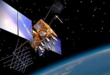 Астронавты на МКС осуществили свою третью космическую прогулку за борт