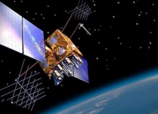 Астронавты на МКС осуществили свою третью космическую прогулку за борт