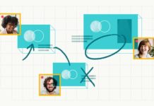 Google выпустила очередного “убийцу” TikTok